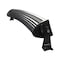 Abrams NB Series 32" Curved 180W Off Road LED Lightbar NBS-180W - alternate 3